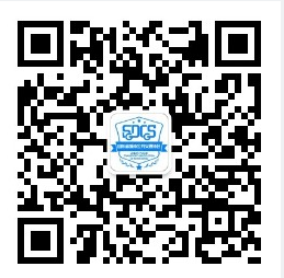 弘扬工匠精神，提升业务素质,真情巴士举办2023年度修理工技能大赛