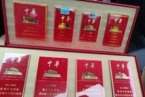 贵州烟有哪些牌子和价格，附10大品牌香烟背后的故事与价值