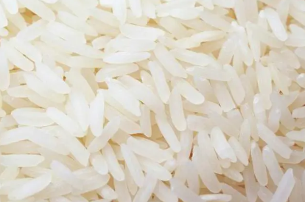 2024最新大米价格多少钱，挑选优质大米方法与大米分类