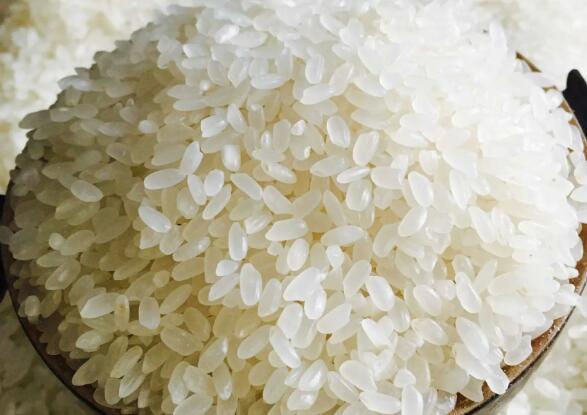 能产出品质好的大米品种有哪些？